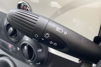 FIAT 500, , hi-res