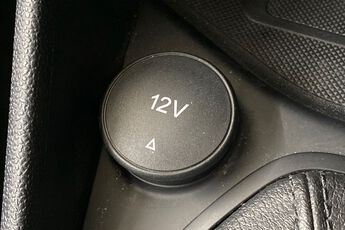 FORD FIESTA, , hi-res