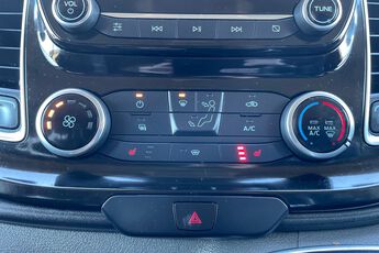 FORD TRANSIT CUSTOM, , hi-res
