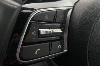 KIA XCEED, , hi-res