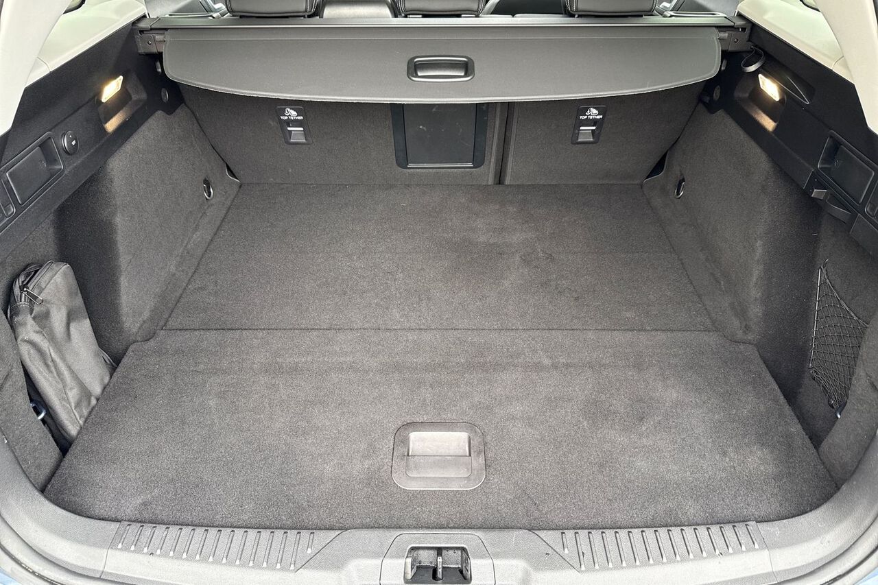 FORD FOCUS, , hi-res