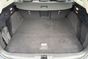 FORD FOCUS, , hi-res