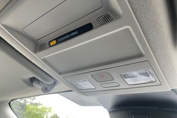 Ford Transit Custom V710 2024.50, , hi-res