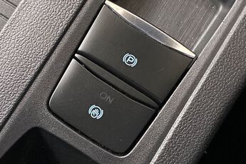 FORD KUGA, , hi-res