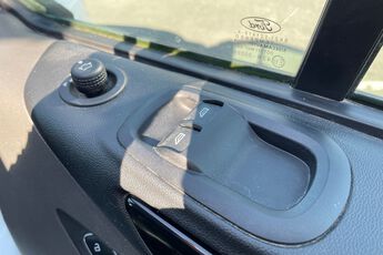FORD TRANSIT CUSTOM, , hi-res