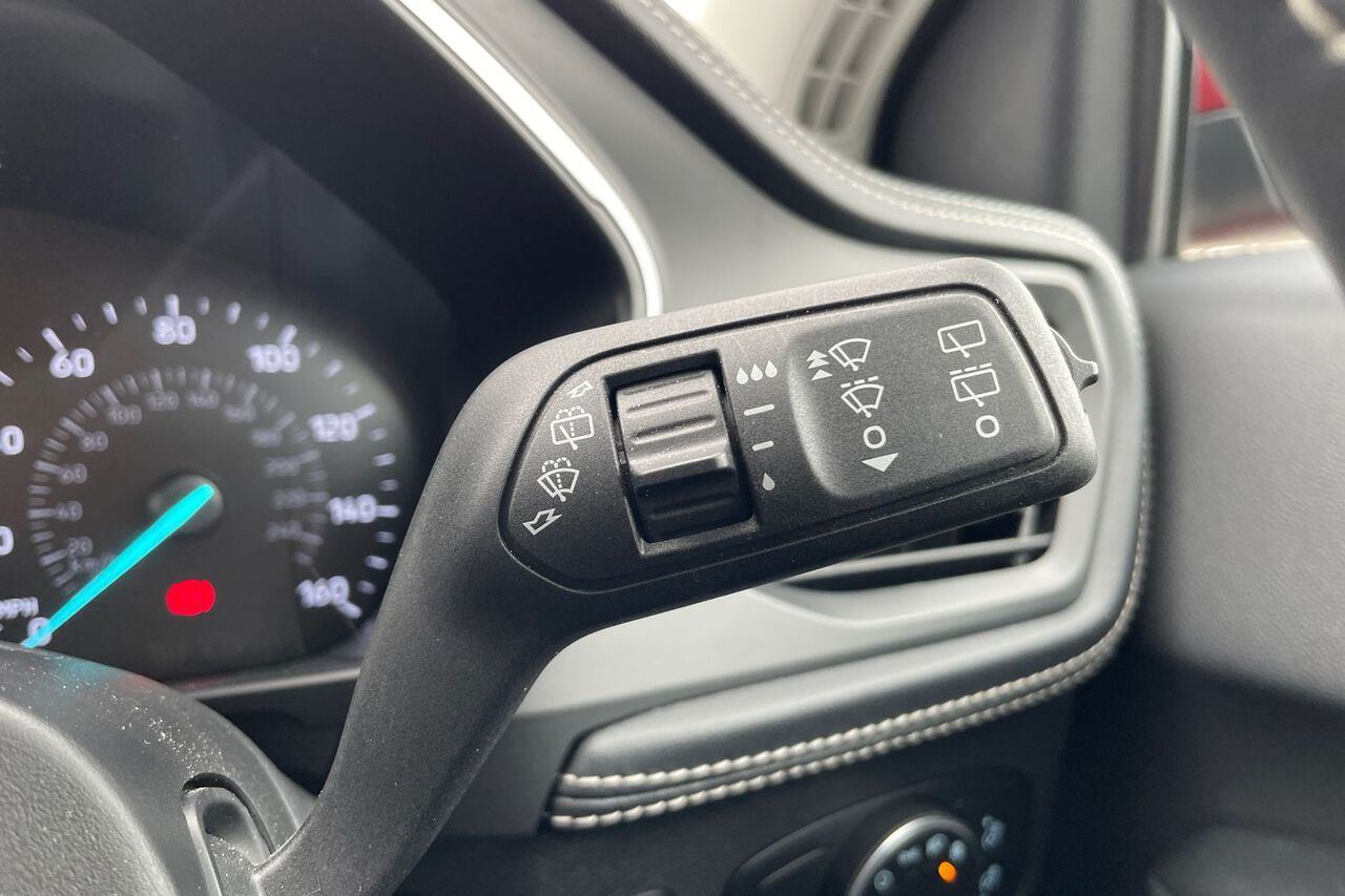 FORD FOCUS VIGNALE, , hi-res