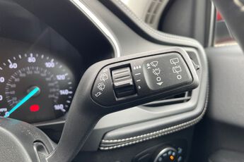 FORD FOCUS VIGNALE, , hi-res