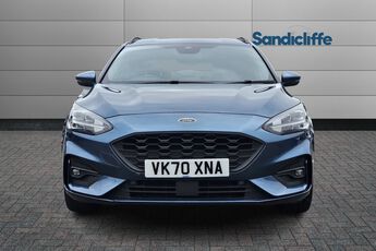 FORD FOCUS, , hi-res