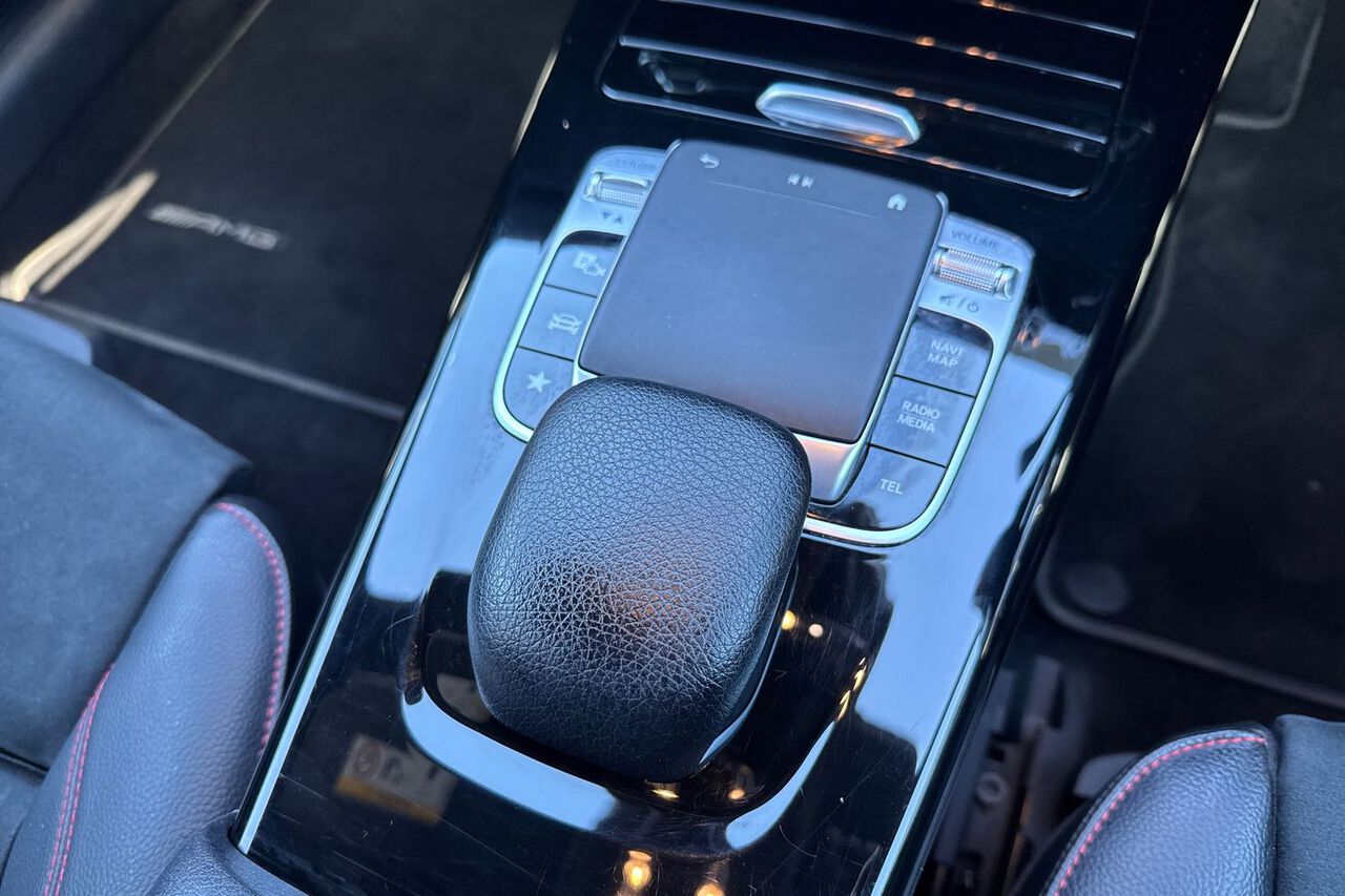 MERCEDES-BENZ A CLASS, , hi-res