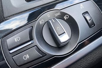 BMW X4, , hi-res