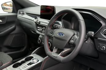 FORD KUGA, , hi-res