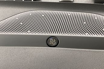 Ford Focus 2024.50, , hi-res