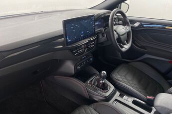 Ford Focus 2024.50, , hi-res