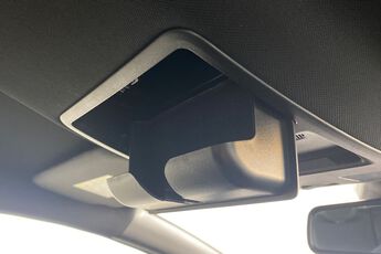 FORD FIESTA, , hi-res