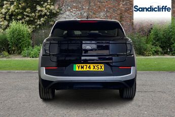 FORD EXPLORER, , hi-res