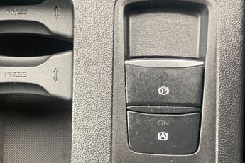 FORD FOCUS, , hi-res
