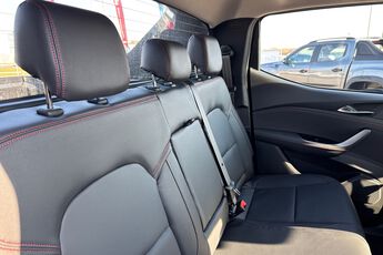 MAXUS T60 MAX, , hi-res