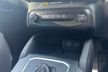 FORD FOCUS, , hi-res
