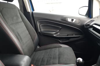 FORD ECOSPORT, , hi-res