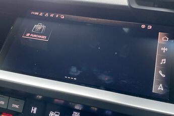 AUDI A3, , hi-res