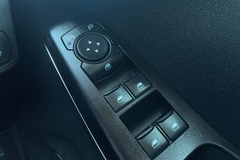 FORD FIESTA, , hi-res