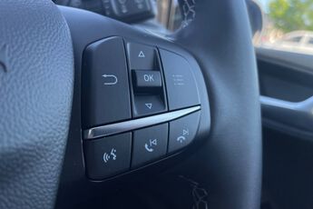 FORD FIESTA, , hi-res