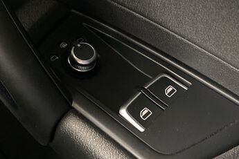 AUDI A1, , hi-res