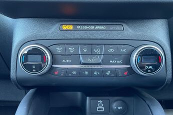 FORD KUGA, , hi-res