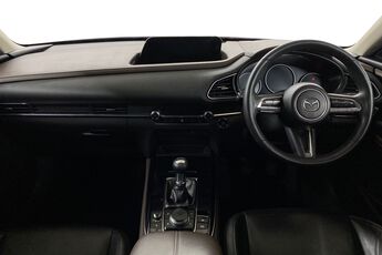 MAZDA CX-30, , hi-res