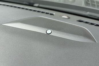 FORD FOCUS, , hi-res