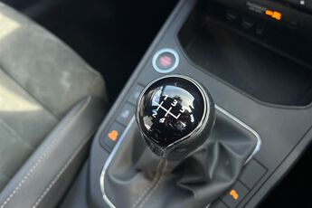 SEAT IBIZA, , hi-res