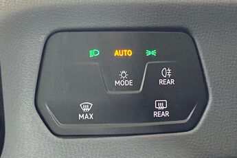 VOLKSWAGEN ID.3, , hi-res