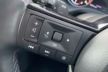 NISSAN QASHQAI, , hi-res
