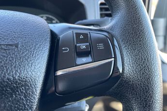 FORD TRANSIT, , hi-res