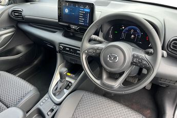 MAZDA 2 Hybrid, , hi-res