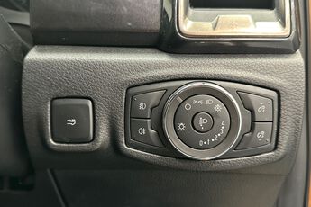 FORD RANGER, , hi-res