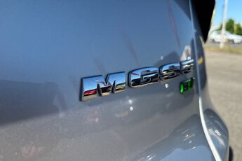 MG MOTOR UK MGS5, , hi-res