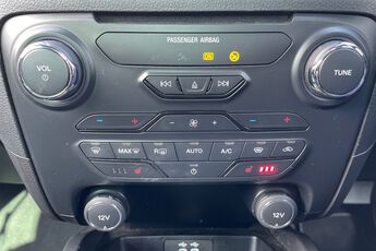 FORD RANGER, , hi-res