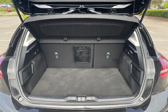 FORD FOCUS, , hi-res