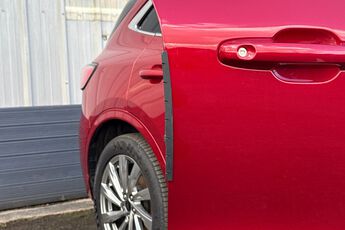 FORD KUGA, , hi-res
