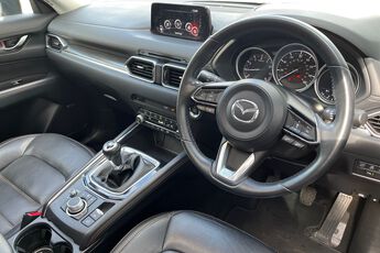 MAZDA CX-5, , hi-res