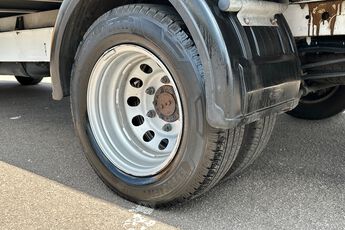 FORD TRANSIT, , hi-res