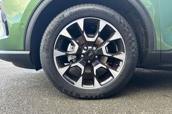 Ford Kuga 2024.50, , hi-res