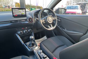 MAZDA 2, , hi-res