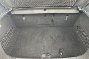 MERCEDES-BENZ A CLASS, , hi-res
