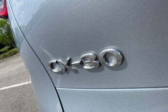 MAZDA CX-30, , hi-res