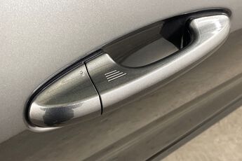 FORD PUMA, , hi-res
