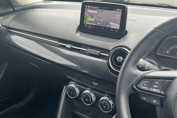 MAZDA 2, , hi-res