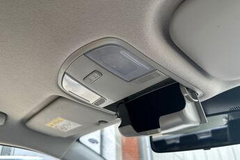 KIA STONIC, , hi-res