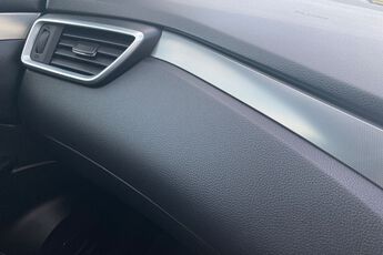 NISSAN QASHQAI, , hi-res